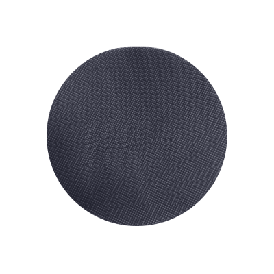 Диск Защитный водонепроницаемый siaklett blue, D 145mm